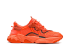 adidas Ozweego (EE6465) orange 5