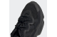 adidas Originals Ozweego (EE6999) schwarz 5