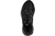 adidas Ozweego (EE7004) schwarz 6