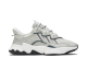 adidas Ozweego (EE7005) grau 4