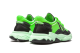 adidas Ozweego (EE7008) grün 4