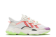adidas Ozweego Chaos (FX3814) bunt 5
