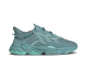 adidas Ozweego Vapour Steel (FZ1961) türkis 4