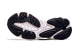 adidas Ozweego (EE7002) schwarz 6