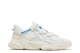 adidas Ozweego Blue Bird (GX1023) weiss 4
