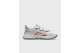adidas Originals Ozweego (GX9891) weiss 3