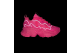 adidas Ozthemis W (IF1520) pink 2