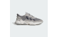 adidas Ozweego (JI2636) grau 1