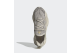 adidas Ozweego Knit (GZ3694) blanco 2