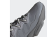 adidas Ozweego Ozwg Halo Silver Grey (GZ2774) grau 6