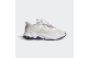 adidas Ozweego Plus (G55589) beige 1