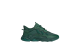 adidas Ozweego W (GW2204) grün 1