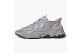 adidas Ozweego Tech Clear Granite (FU7644) grau 2