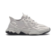 adidas Ozweego Tech Clear Granite (FU7644) grau 5