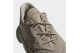 adidas Ozweego Trace Khaki (EG6697) beige 5