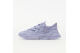 adidas Ozweego (FX6093) lila 6