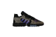 adidas ZX Torsion x Consortium Violet Mega Shoes Packer (EF7734) bunt 5