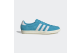 adidas PADIHAM (GW5761) weiss 1