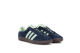 adidas Padiham SPZL (AC7747) bunt 1
