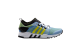 adidas Palace x EQT (BB3397) bunt 1