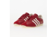 adidas Paris (IH6793) rot 6