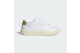 adidas Park ST 2.0 (JQ6027) blanco 1