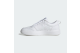 adidas Park ST (ID5598) grau 6