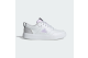 adidas Park St. (ID5599) weiss 1