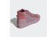 adidas Originals Nizza Hi Parley (GX6984) pink 3