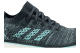 adidas Parley x adiZero Prime Boost (DB1252) bunt 4