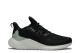 adidas Alphaboost Parley x (EF1162) schwarz 6