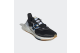 adidas Parley x Ultraboost 22 (HQ6539) schwarz 6