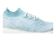 adidas Ultra Boost Parley x Uncaged UltraBoost Icey Blue (CP9686) weiss 6