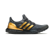 adidas Patrick Mahomes x UltraBoost DNA (H02868) bunt 4