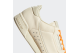adidas Pharrell Williams Continental 80 (FX8002) beige 6