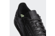 adidas Pharrell 80 Williams Continental (GY4979) schwarz 5