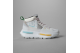 adidas Pharrell NMD Hu S1 Core Ryat (GV6640) weiss 1