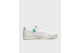 adidas Pharrell Primeknit Superstar (GX0194) weiss 3