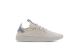 adidas Pharrell Williams Tennis Chalk Hu (GZ9534) beige 1