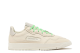 adidas Pharrell Williams x SC Premiere (FX8019) beige 4