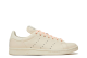 adidas Pharrell Williams Stan Smith (FX8003) beige 5