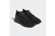 adidas Pharrell x ZX 2K Boost (GY4976) schwarz 2