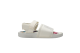adidas Pharrell x Adilette 2.0 Sandal Cream (EG7831) beige 6