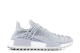 adidas Pharrell x Club NMD Human Race Trail BBC Cotton Candy (AC7358) bunt 5