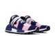 adidas Pharrell x Billionaire Club NMD Human Race Trail (G26277) bunt 6