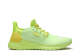 adidas Pharrell x Billionaire Club Solar Hu (FV6442) gelb 3