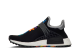 adidas Pharrell x NMD Human Race Trail (CP9596) schwarz 5