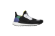 adidas Pharrell x Solar Hu Glide (CG6736) bunt 4