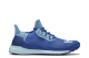 adidas Pharrell x Solar Hu Glide Blue (EF2377) blau 5