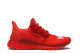 adidas Pharrell x Solar Hu Glide (EF2381) rot 4